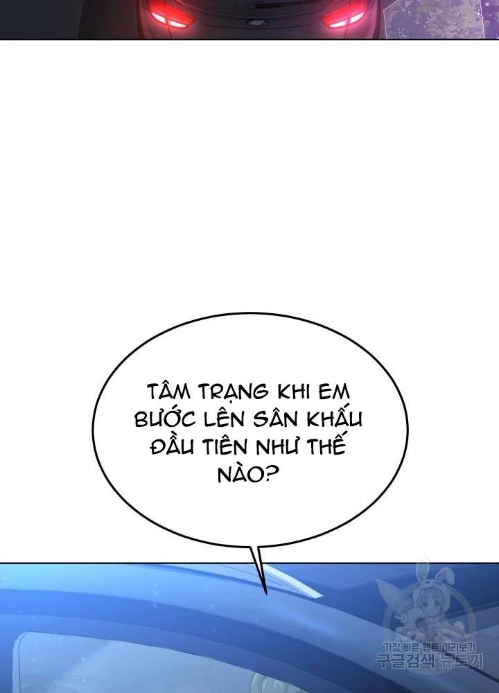Sống Lại Lần Nữa Chapter 40 - 109
