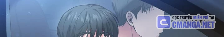 Sống Lại Lần Nữa Chapter 40 - 110
