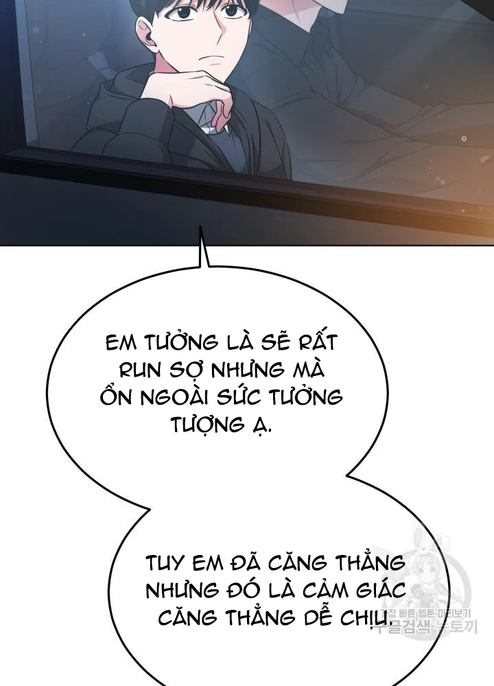 Sống Lại Lần Nữa Chapter 40 - 111