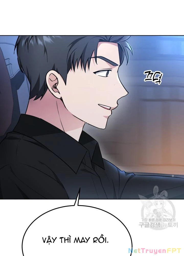 Sống Lại Lần Nữa Chapter 40 - 113