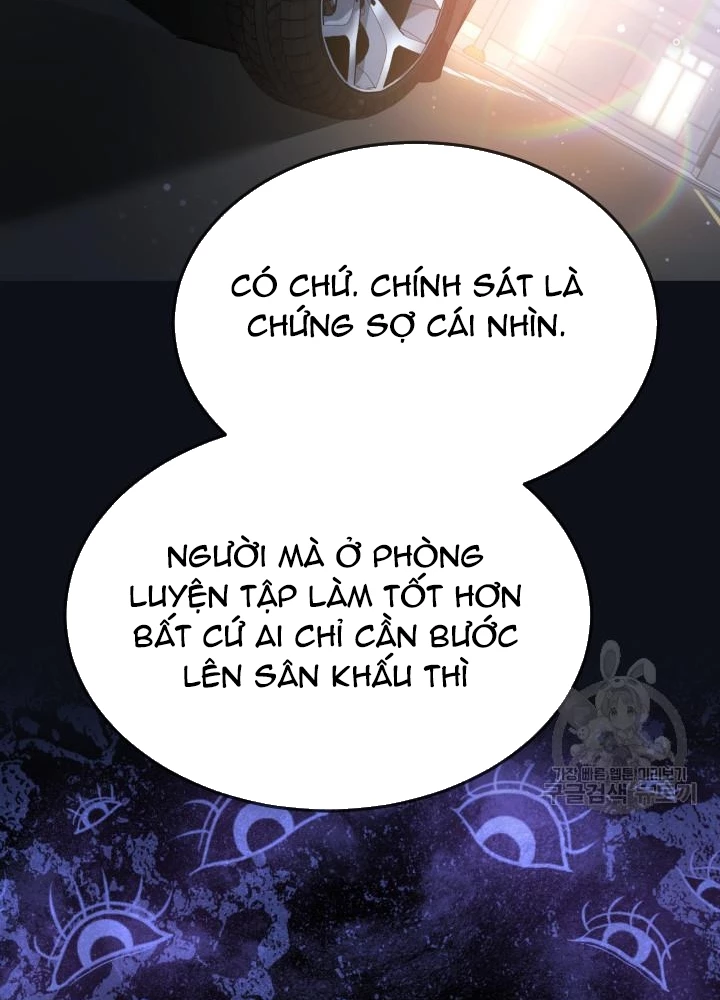 Sống Lại Lần Nữa Chapter 40 - 117