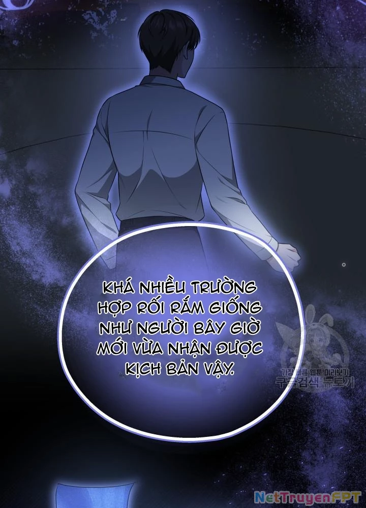 Sống Lại Lần Nữa Chapter 40 - 119
