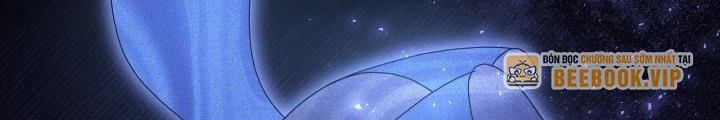 Sống Lại Lần Nữa Chapter 40 - 120