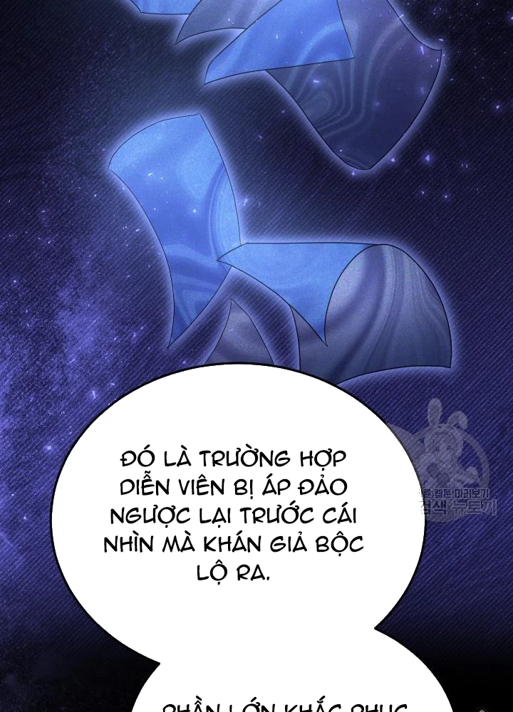 Sống Lại Lần Nữa Chapter 40 - 121