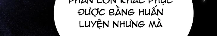Sống Lại Lần Nữa Chapter 40 - 122
