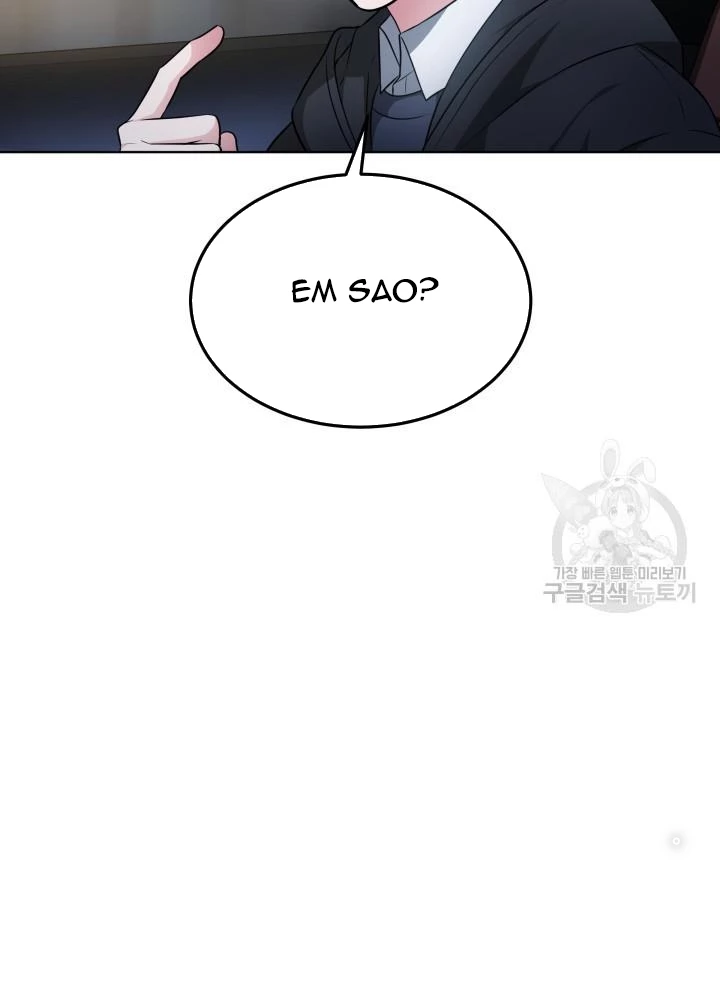 Sống Lại Lần Nữa Chapter 40 - 127