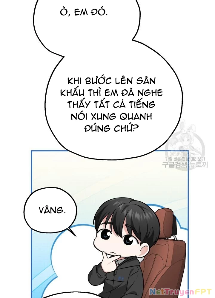 Sống Lại Lần Nữa Chapter 40 - 129