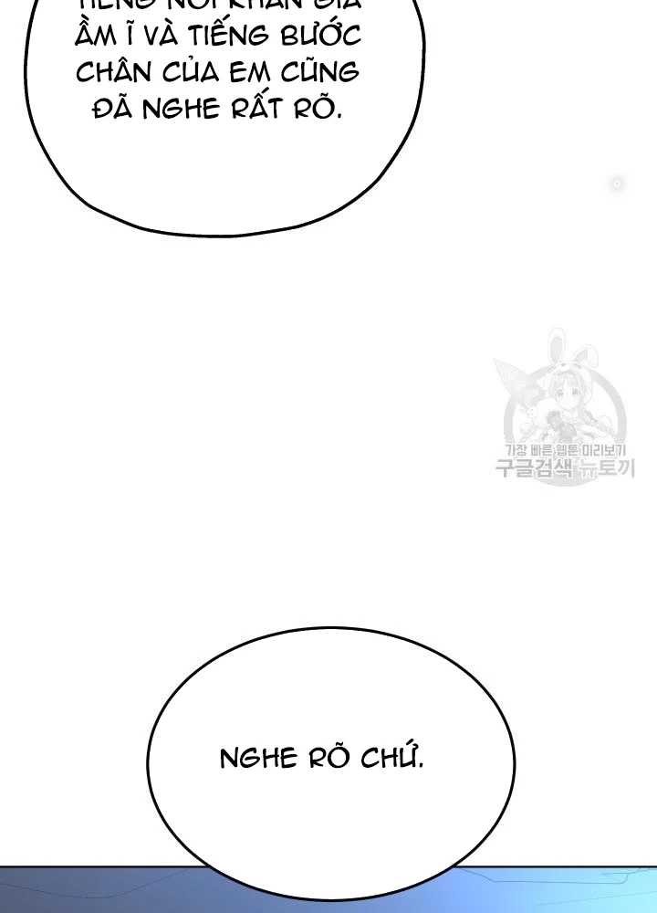 Sống Lại Lần Nữa Chapter 40 - 131