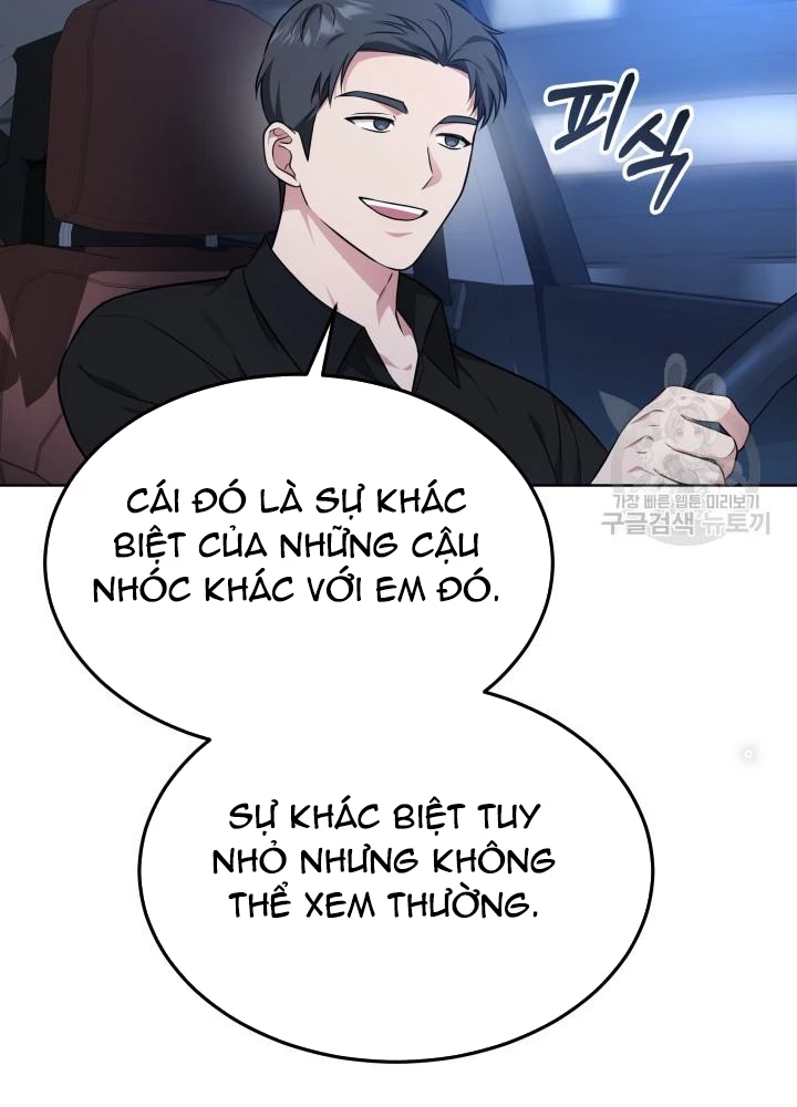 Sống Lại Lần Nữa Chapter 40 - 133