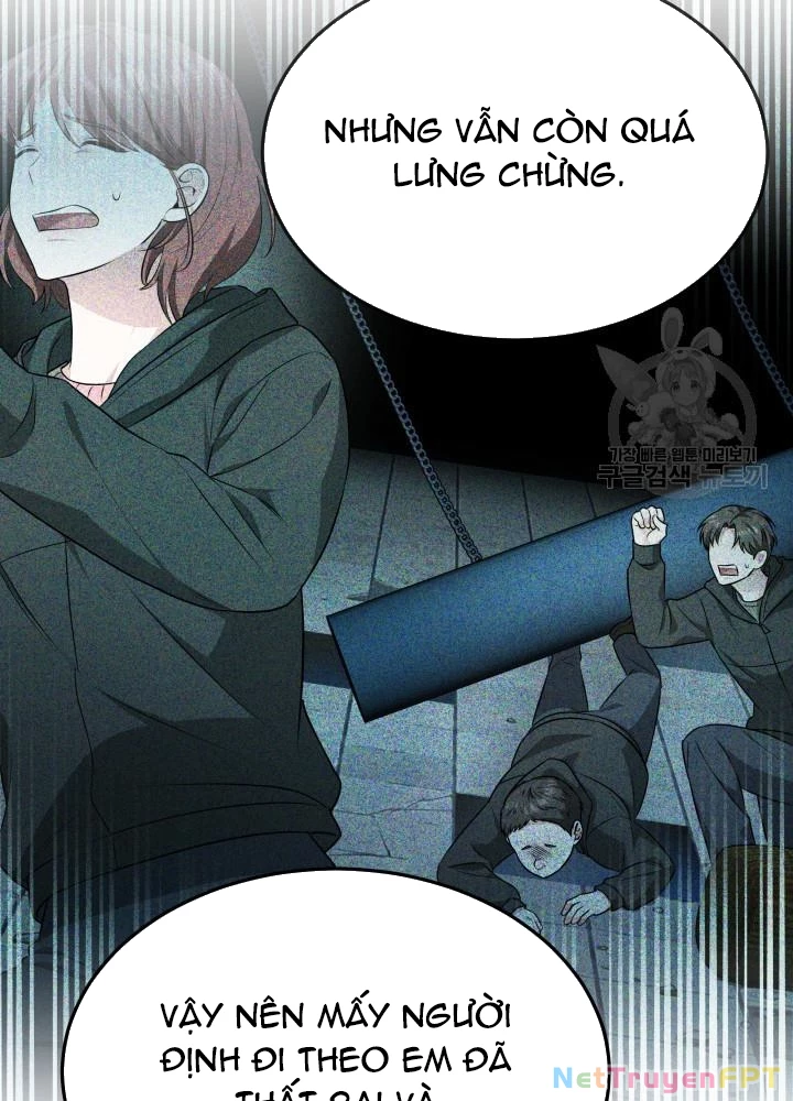 Sống Lại Lần Nữa Chapter 40 - 135