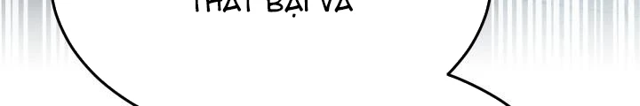 Sống Lại Lần Nữa Chapter 40 - 136