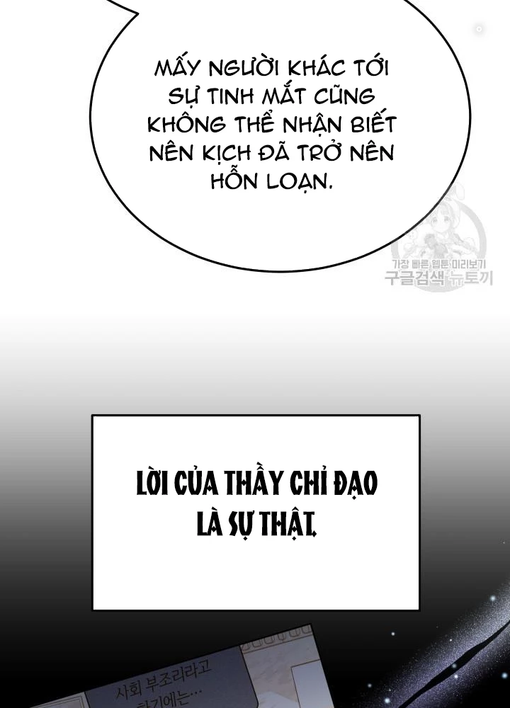 Sống Lại Lần Nữa Chapter 40 - 137