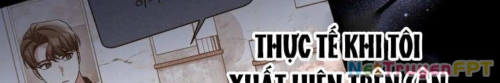 Sống Lại Lần Nữa Chapter 40 - 138