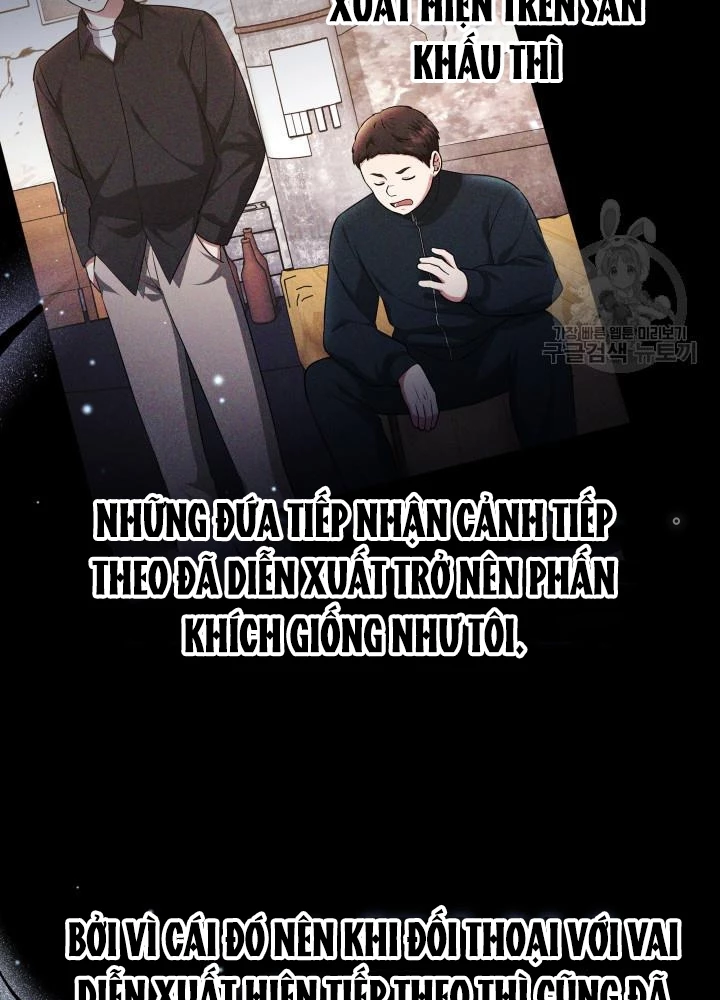 Sống Lại Lần Nữa Chapter 40 - 139
