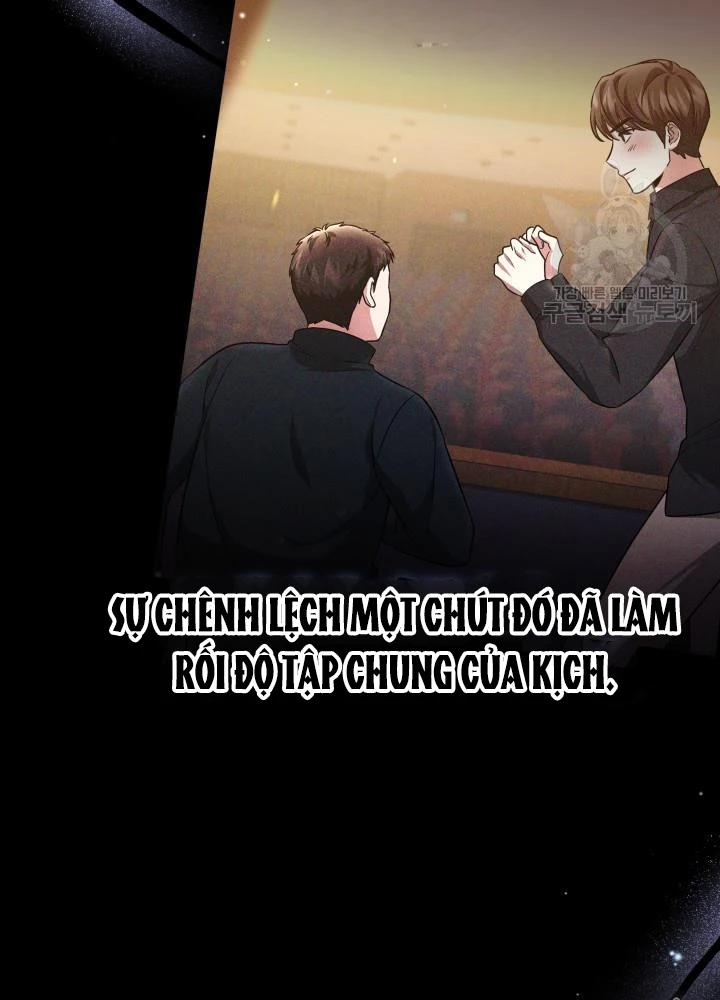 Sống Lại Lần Nữa Chapter 40 - 141