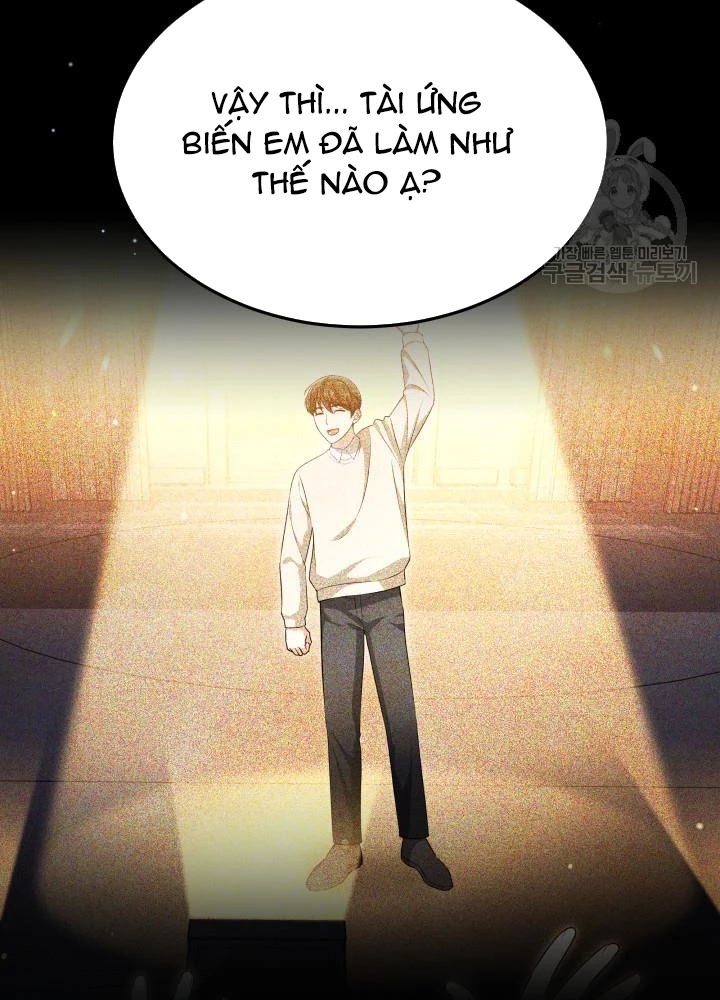 Sống Lại Lần Nữa Chapter 40 - 143
