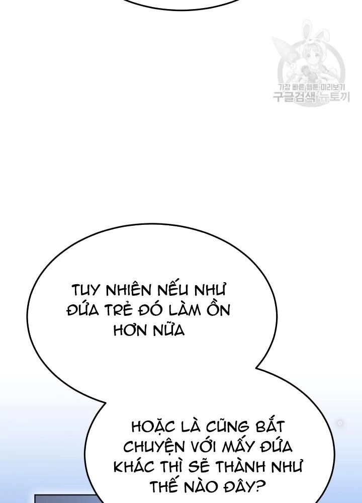 Sống Lại Lần Nữa Chapter 40 - 147
