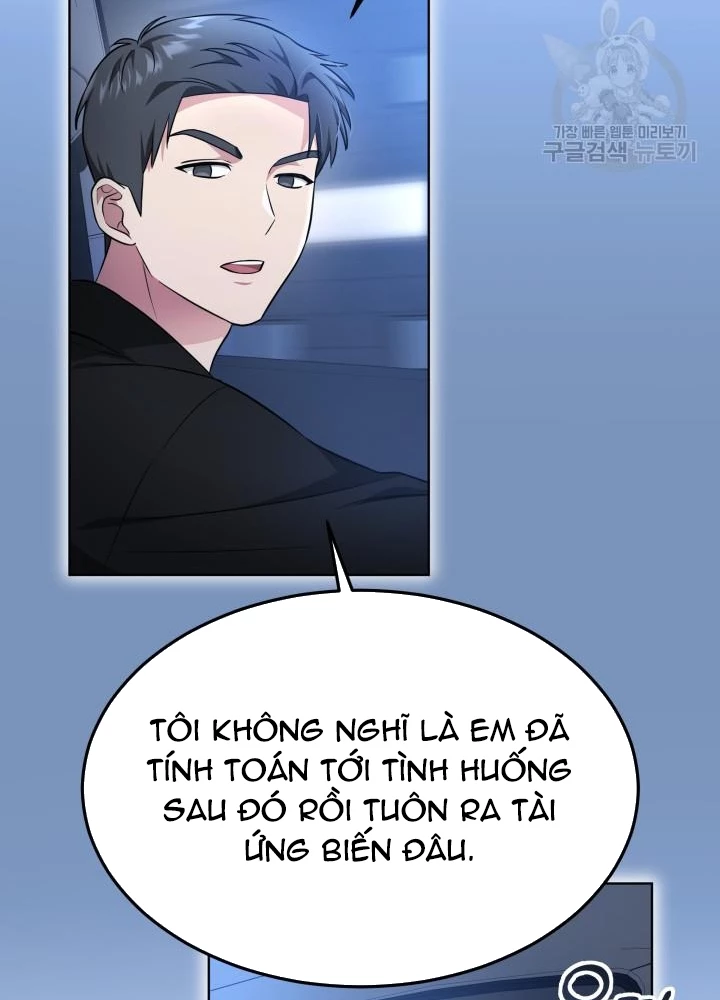 Sống Lại Lần Nữa Chapter 40 - 149