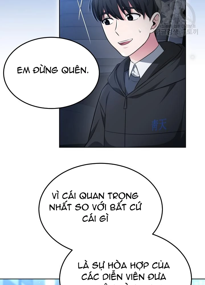 Sống Lại Lần Nữa Chapter 40 - 151