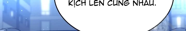 Sống Lại Lần Nữa Chapter 40 - 152
