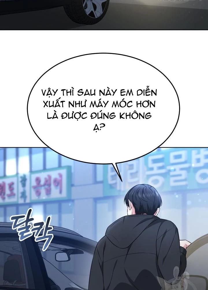 Sống Lại Lần Nữa Chapter 40 - 157