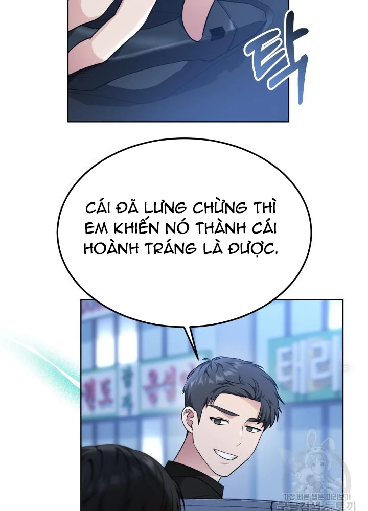 Sống Lại Lần Nữa Chapter 40 - 161