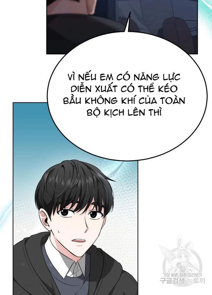 Sống Lại Lần Nữa Chapter 40 - 163
