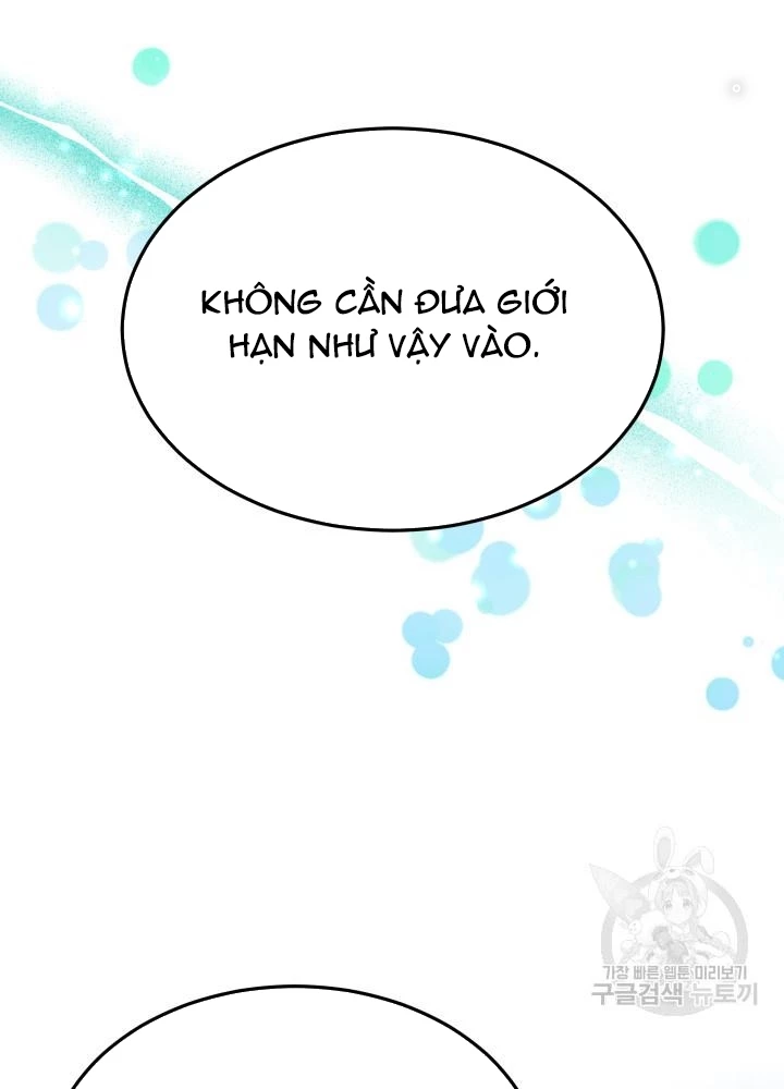 Sống Lại Lần Nữa Chapter 40 - 165