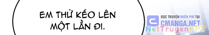 Sống Lại Lần Nữa Chapter 40 - 166