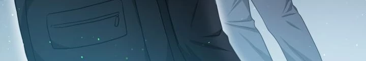 Sống Lại Lần Nữa Chapter 40 - 168