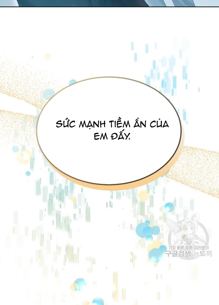 Sống Lại Lần Nữa Chapter 40 - 169