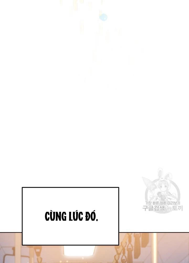 Sống Lại Lần Nữa Chapter 40 - 171