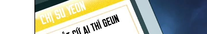 Sống Lại Lần Nữa Chapter 40 - 174