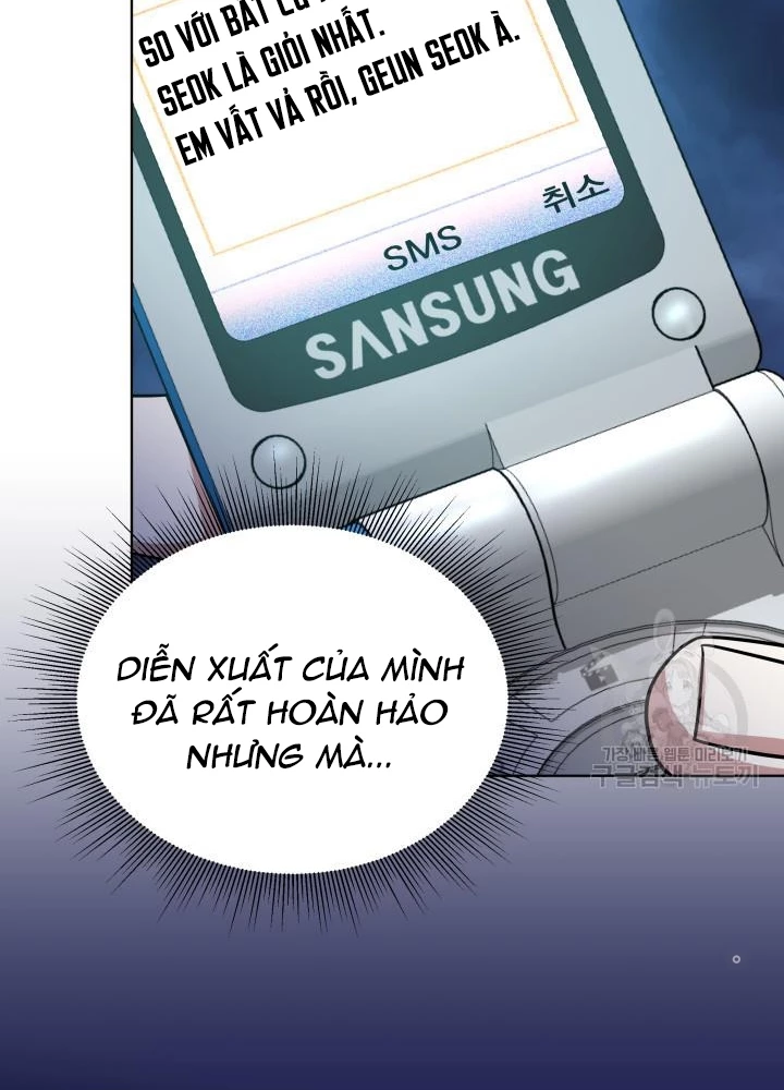 Sống Lại Lần Nữa Chapter 40 - 175