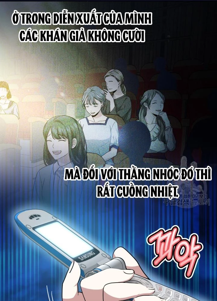 Sống Lại Lần Nữa Chapter 40 - 177
