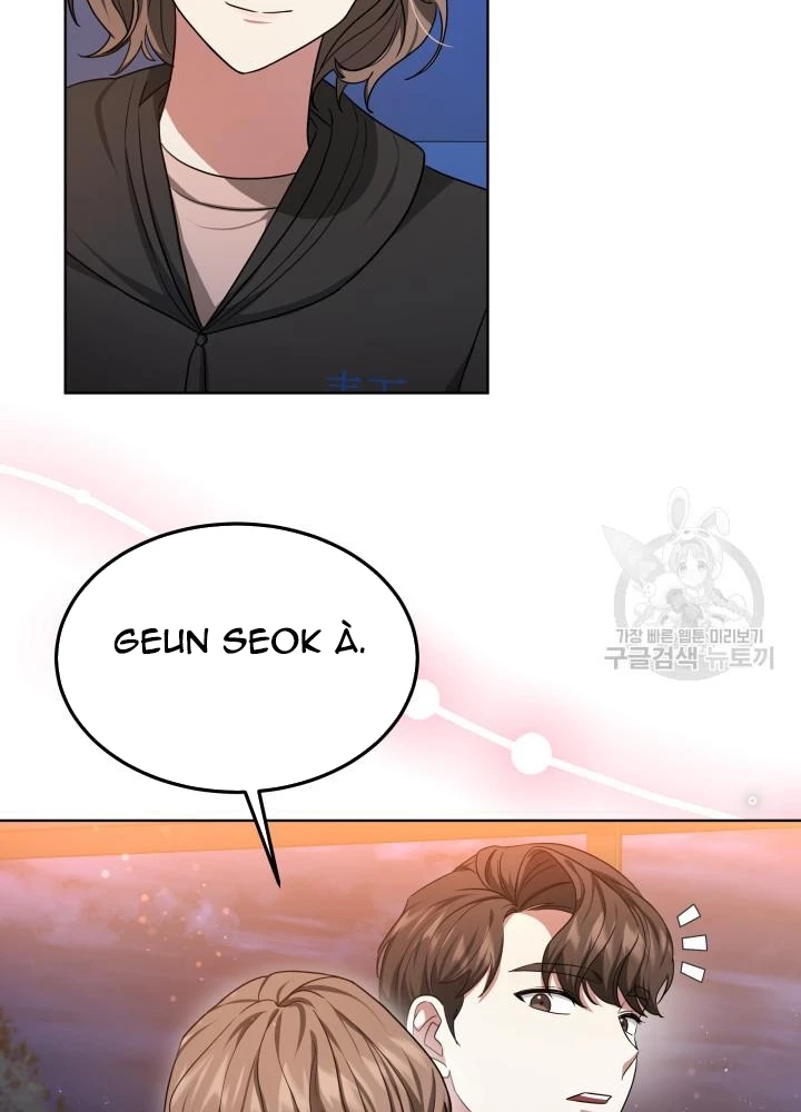 Sống Lại Lần Nữa Chapter 40 - 181