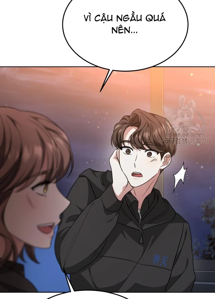 Sống Lại Lần Nữa Chapter 40 - 187