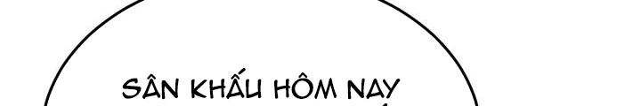 Sống Lại Lần Nữa Chapter 40 - 188