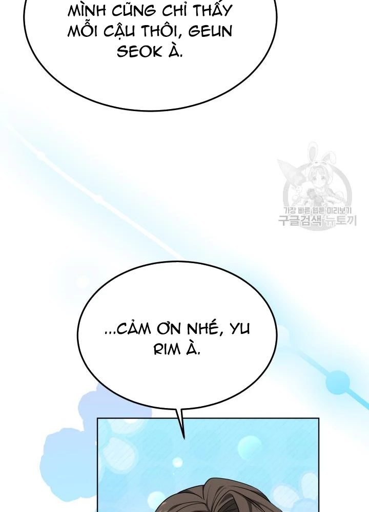 Sống Lại Lần Nữa Chapter 40 - 189
