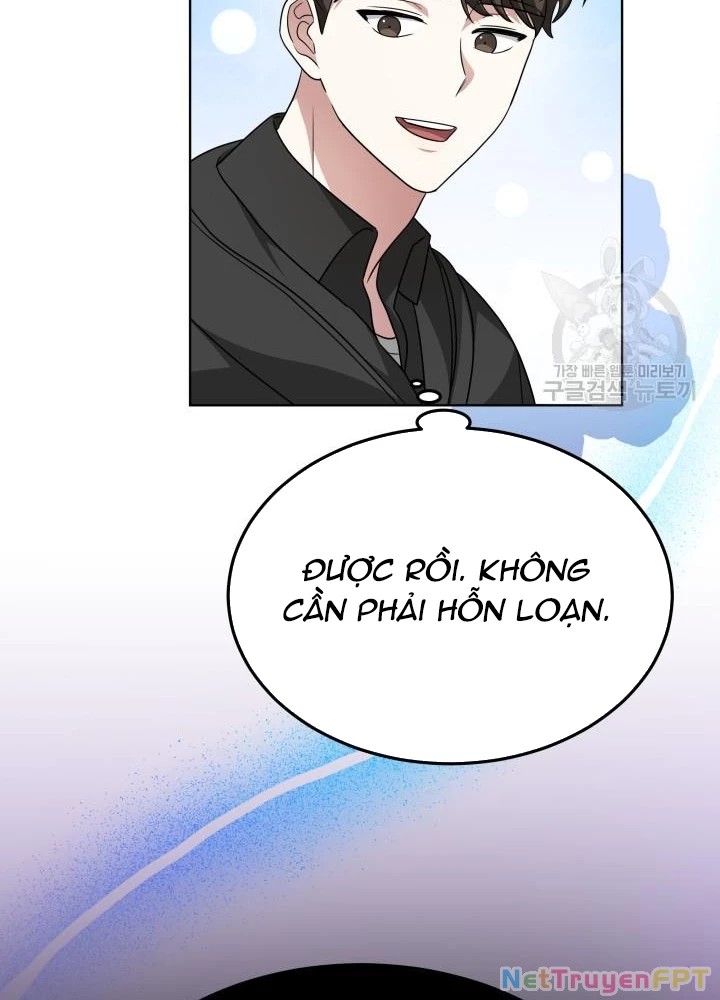 Sống Lại Lần Nữa Chapter 40 - 191