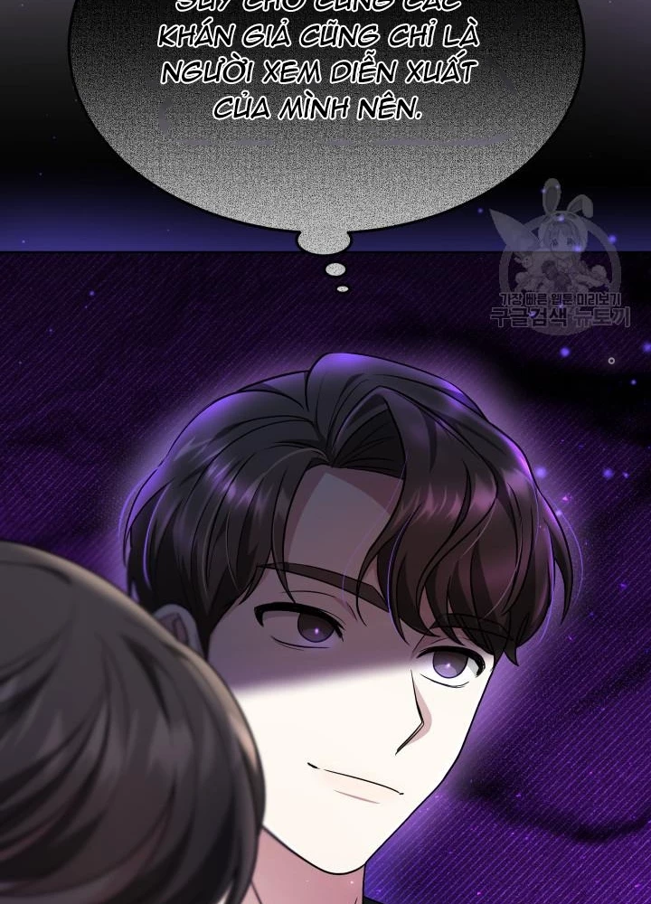 Sống Lại Lần Nữa Chapter 40 - 193