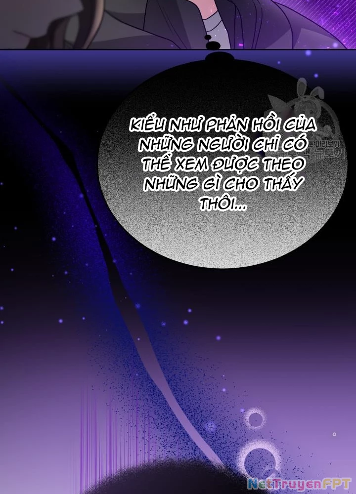 Sống Lại Lần Nữa Chapter 40 - 195