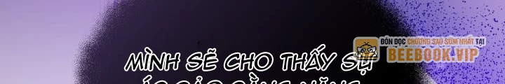 Sống Lại Lần Nữa Chapter 40 - 196