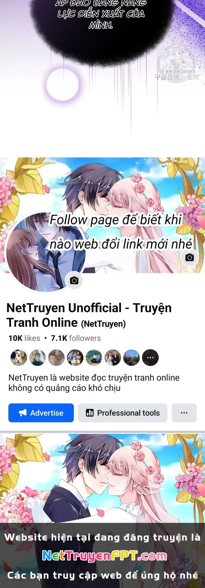 Sống Lại Lần Nữa Chapter 40 - 197