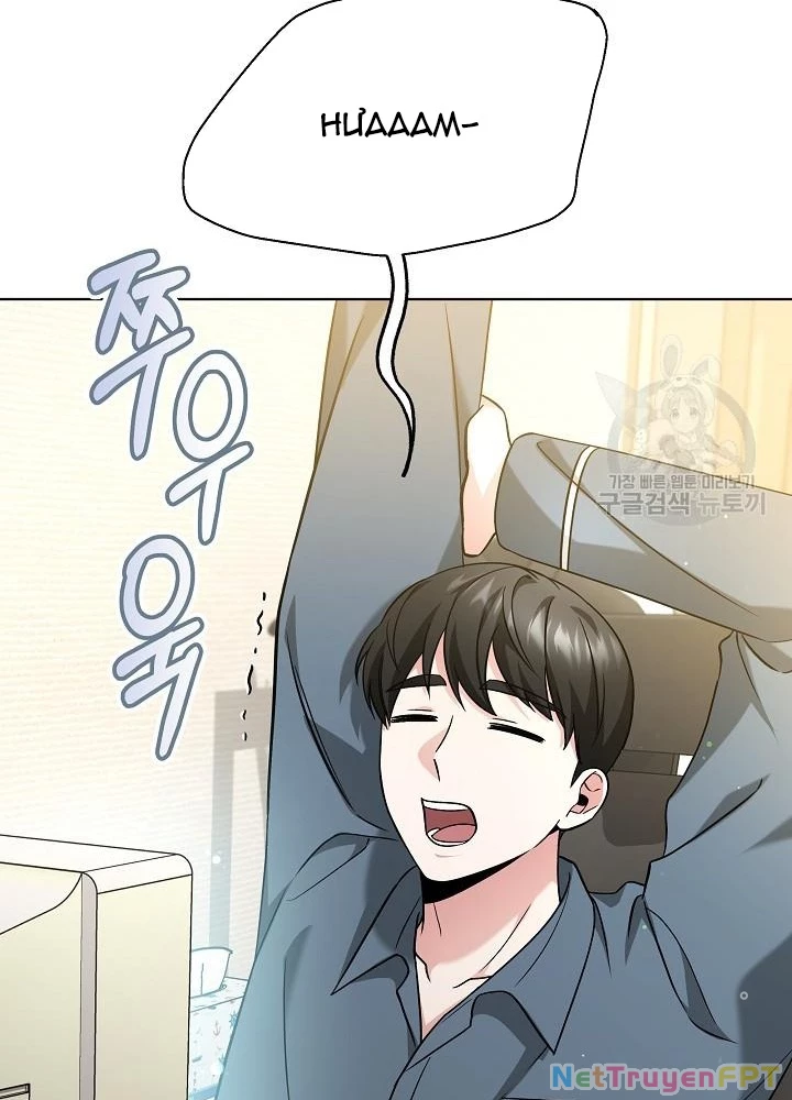 Sống Lại Lần Nữa Chapter 43 - 5