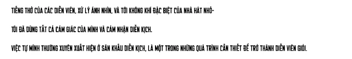 Sống Lại Lần Nữa Chapter 43 - 8