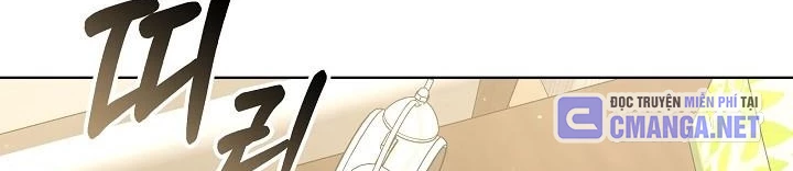 Sống Lại Lần Nữa Chapter 43 - 10