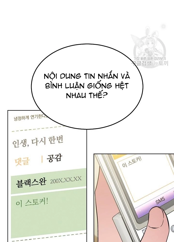 Sống Lại Lần Nữa Chapter 43 - 15