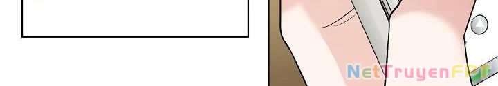 Sống Lại Lần Nữa Chapter 43 - 16