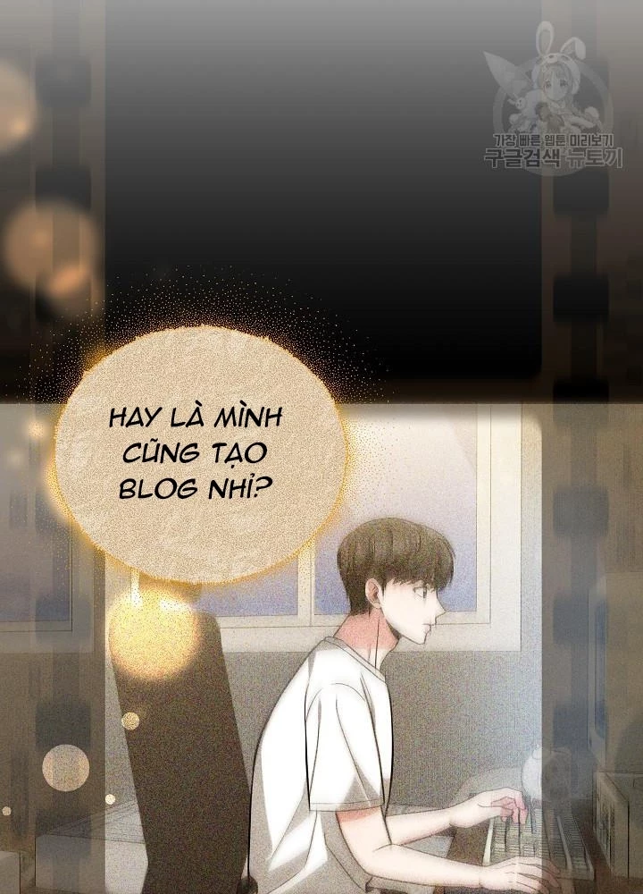 Sống Lại Lần Nữa Chapter 43 - 19